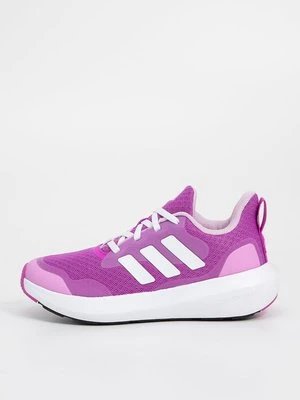 Obuwie do biegania treningowe adidas Sportswear