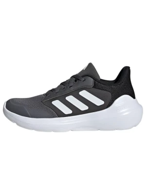 Obuwie do biegania treningowe Adidas szary