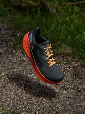 Obuwie do biegania treningowe Altra