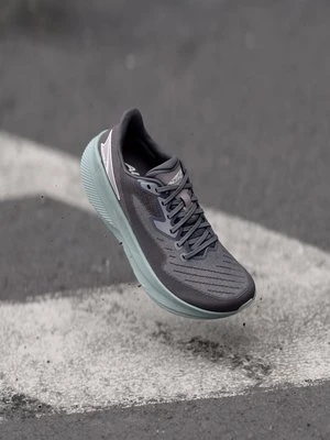 Obuwie do biegania treningowe Altra