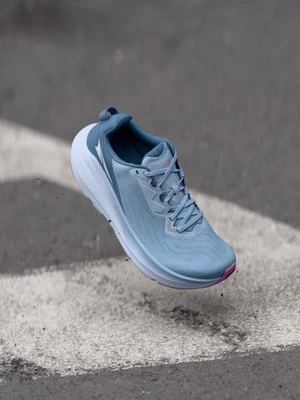 Obuwie do biegania treningowe Altra