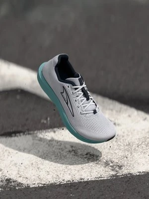 Obuwie do biegania treningowe Altra