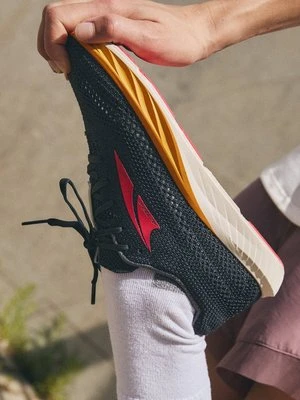 Obuwie do biegania treningowe Altra