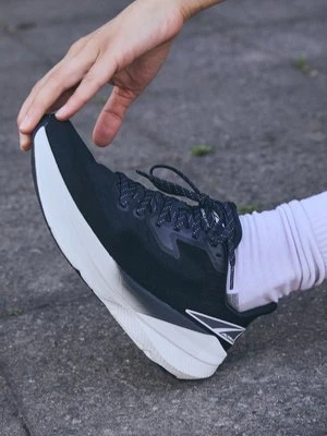 Obuwie do biegania treningowe Altra