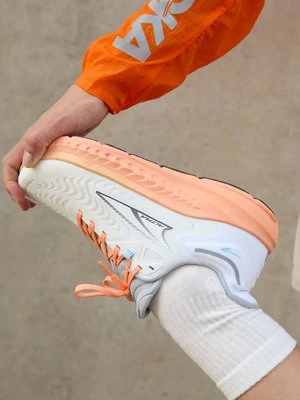 Obuwie do biegania treningowe Altra