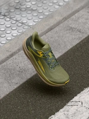 Obuwie do biegania treningowe Altra