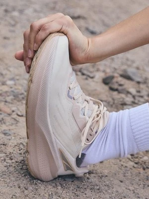 Obuwie do biegania treningowe Altra