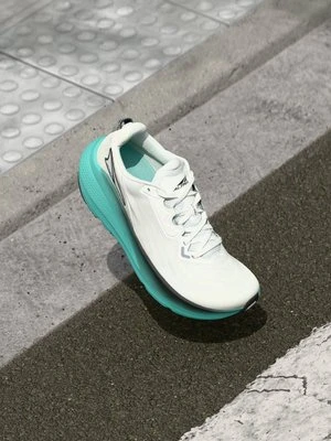 Obuwie do biegania treningowe Altra