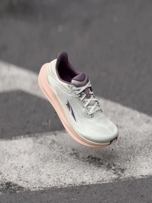 Obuwie do biegania treningowe Altra