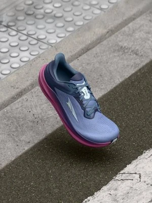 Obuwie do biegania treningowe Altra