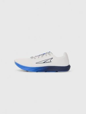 Obuwie do biegania treningowe Altra