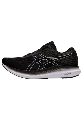 Obuwie do biegania treningowe ASICS