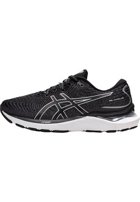 Obuwie do biegania treningowe ASICS