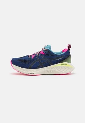 Obuwie do biegania treningowe ASICS