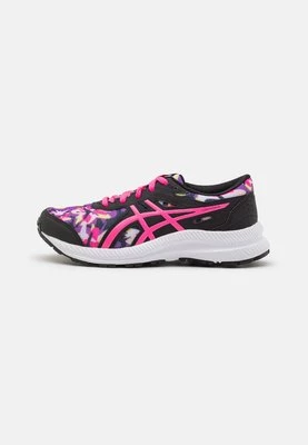 Obuwie do biegania treningowe ASICS