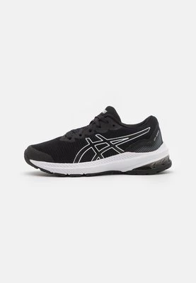 Obuwie do biegania treningowe ASICS