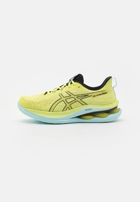 Obuwie do biegania treningowe ASICS