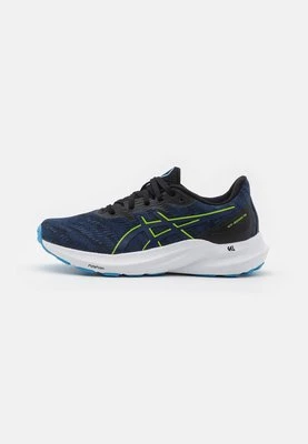 Obuwie do biegania treningowe ASICS