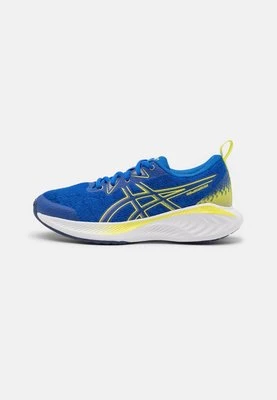 Obuwie do biegania treningowe ASICS