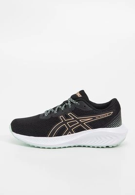 Obuwie do biegania treningowe ASICS