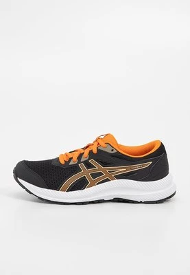 Obuwie do biegania treningowe ASICS