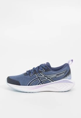 Obuwie do biegania treningowe ASICS