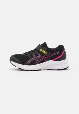 Obuwie do biegania treningowe ASICS