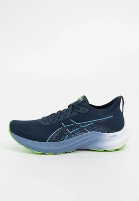 Obuwie do biegania treningowe ASICS