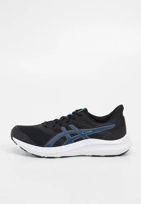 Obuwie do biegania treningowe ASICS