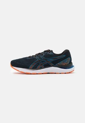 Obuwie do biegania treningowe ASICS