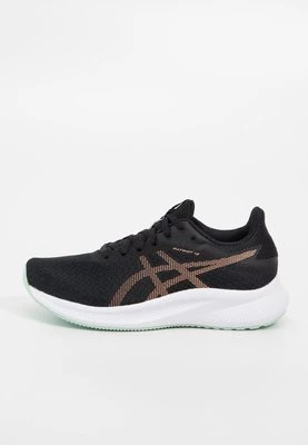 Obuwie do biegania treningowe ASICS