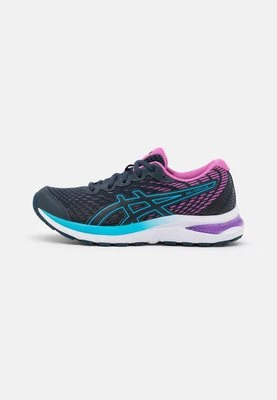 Obuwie do biegania treningowe ASICS