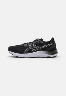 Obuwie do biegania treningowe ASICS