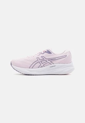 Obuwie do biegania treningowe ASICS