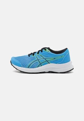 Obuwie do biegania treningowe ASICS