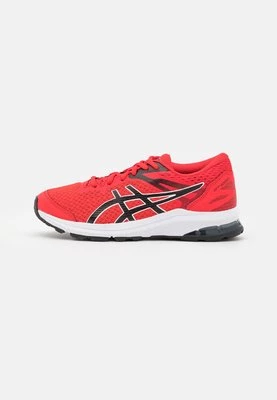 Obuwie do biegania treningowe ASICS