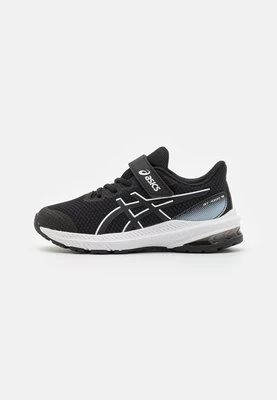 Obuwie do biegania treningowe ASICS