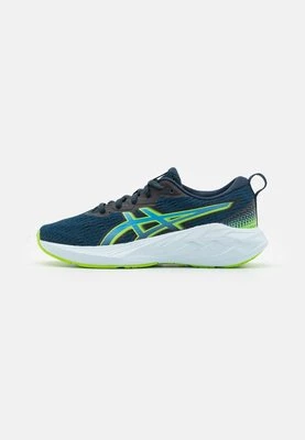 Obuwie do biegania treningowe ASICS