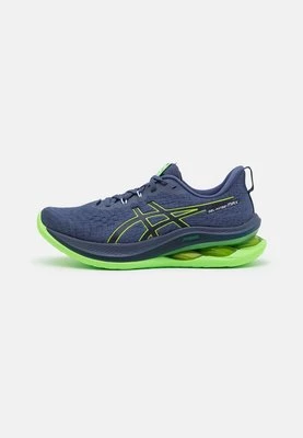 Obuwie do biegania treningowe ASICS