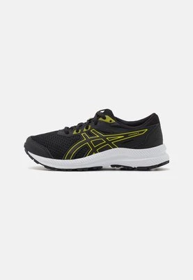 Obuwie do biegania treningowe ASICS