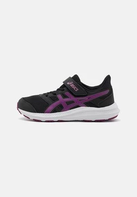 Obuwie do biegania treningowe ASICS