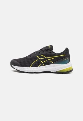 Obuwie do biegania treningowe ASICS