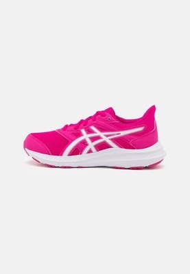 Obuwie do biegania treningowe ASICS