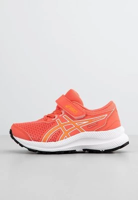 Obuwie do biegania treningowe ASICS