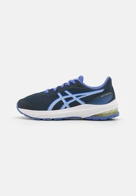 Obuwie do biegania treningowe ASICS