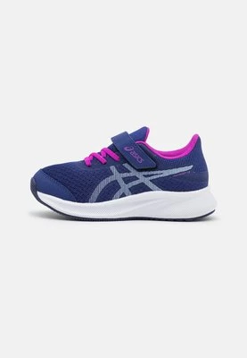 Obuwie do biegania treningowe ASICS