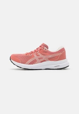 Obuwie do biegania treningowe ASICS