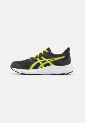 Obuwie do biegania treningowe ASICS