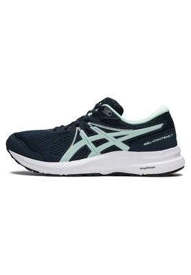 Obuwie do biegania treningowe ASICS