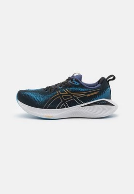 Obuwie do biegania treningowe ASICS